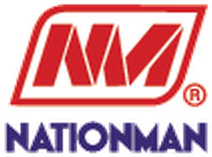 Nationman
