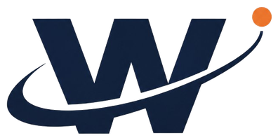 Webspt